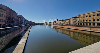 von_poll_real_estate_property_IT254151935_image_13