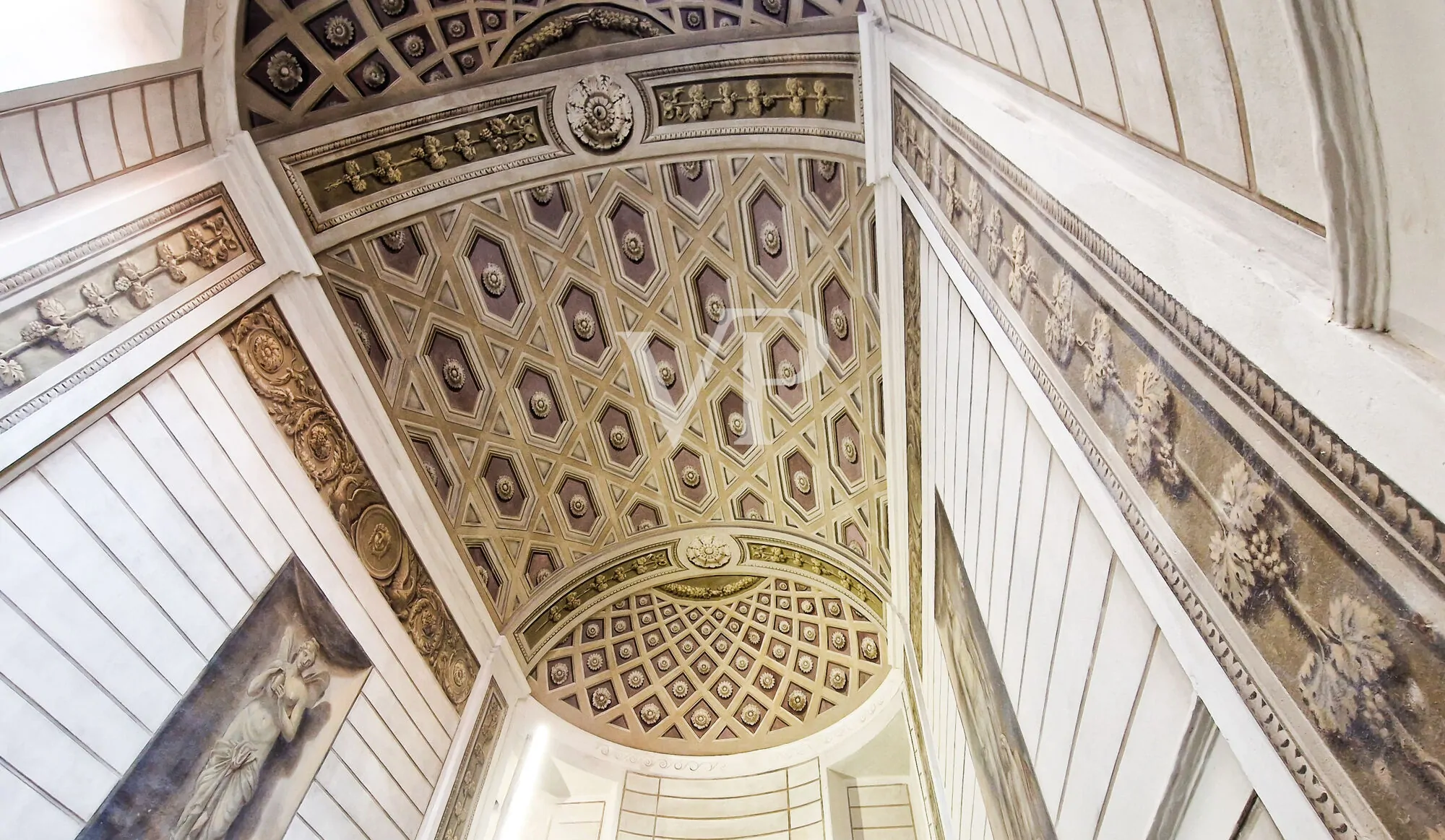 Palacio histórico en el Lungarno - Residencia renacentista con comodidades modernas en Pisa