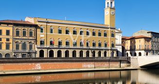 von_poll_real_estate_property_IT254151935_image_7