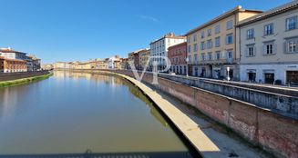 von_poll_real_estate_property_IT254151935_image_15