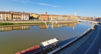 von_poll_real_estate_property_IT254151935_image_0