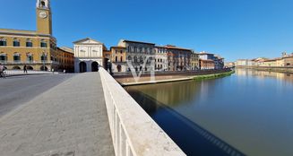 von_poll_real_estate_property_IT254151935_image_16