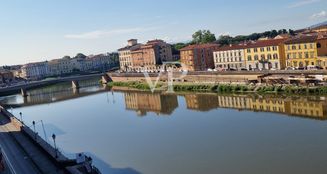 von_poll_real_estate_property_IT254151935_image_7