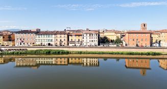 von_poll_real_estate_property_IT254151935_image_3