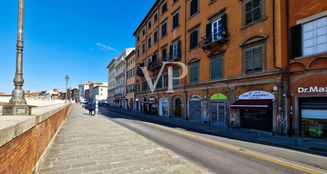 von_poll_real_estate_property_IT254151935_image_6