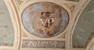 von_poll_real_estate_property_IT254151935_image_14