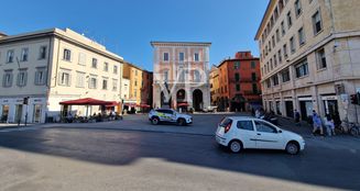 von_poll_real_estate_property_IT254151935_image_12