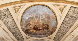 von_poll_real_estate_property_IT254151935_image_13