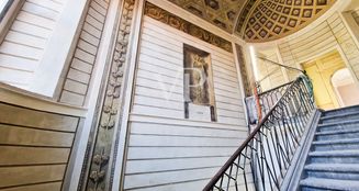 von_poll_real_estate_property_IT254151935_image_10
