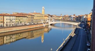 von_poll_real_estate_property_IT254151935_image_5
