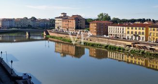 von_poll_real_estate_property_IT254151935_image_5