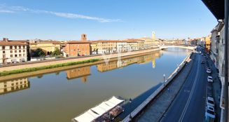 von_poll_real_estate_property_IT254151935_image_2