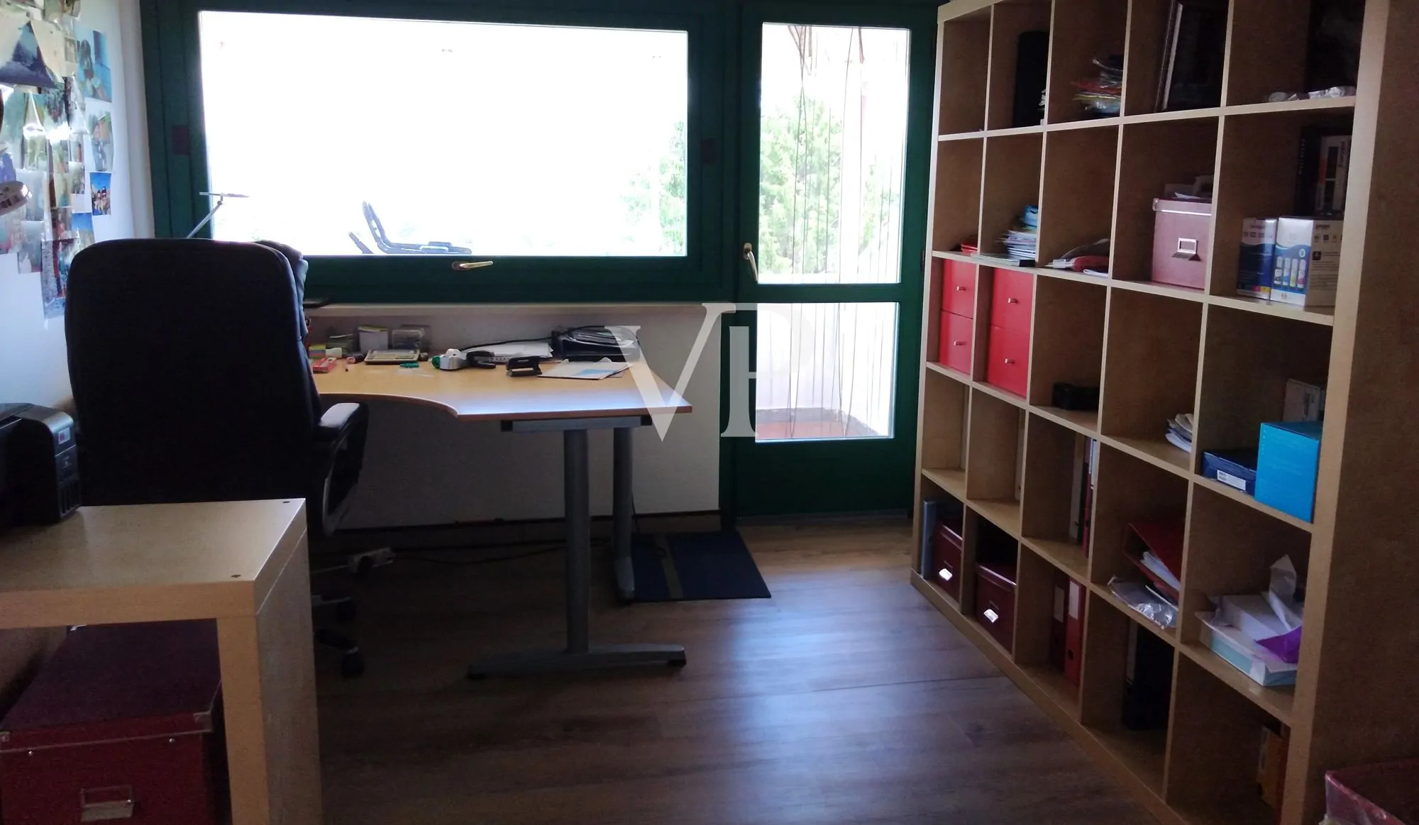 Villa con piscina nella verde campagna piemontese