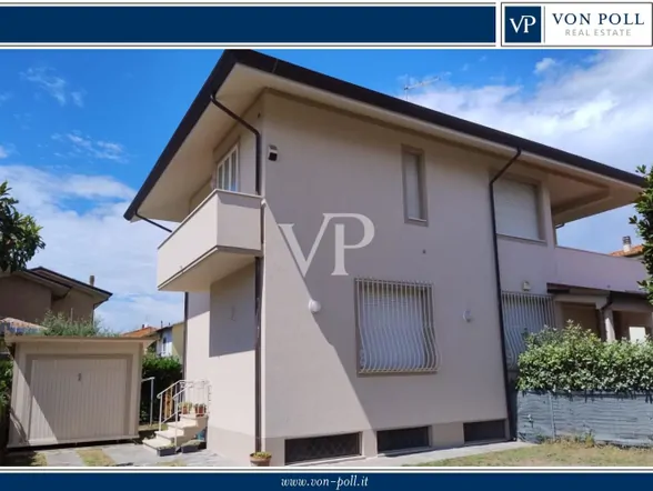 property-box