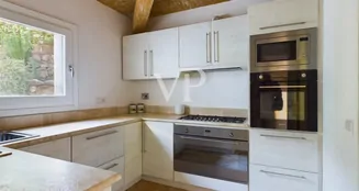 von_poll_real_estate_property_IT252941967_image_3