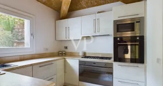 von_poll_real_estate_property_IT252941967_image_3