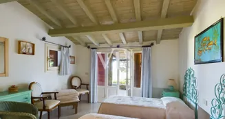 von_poll_real_estate_property_IT252941967_image_5