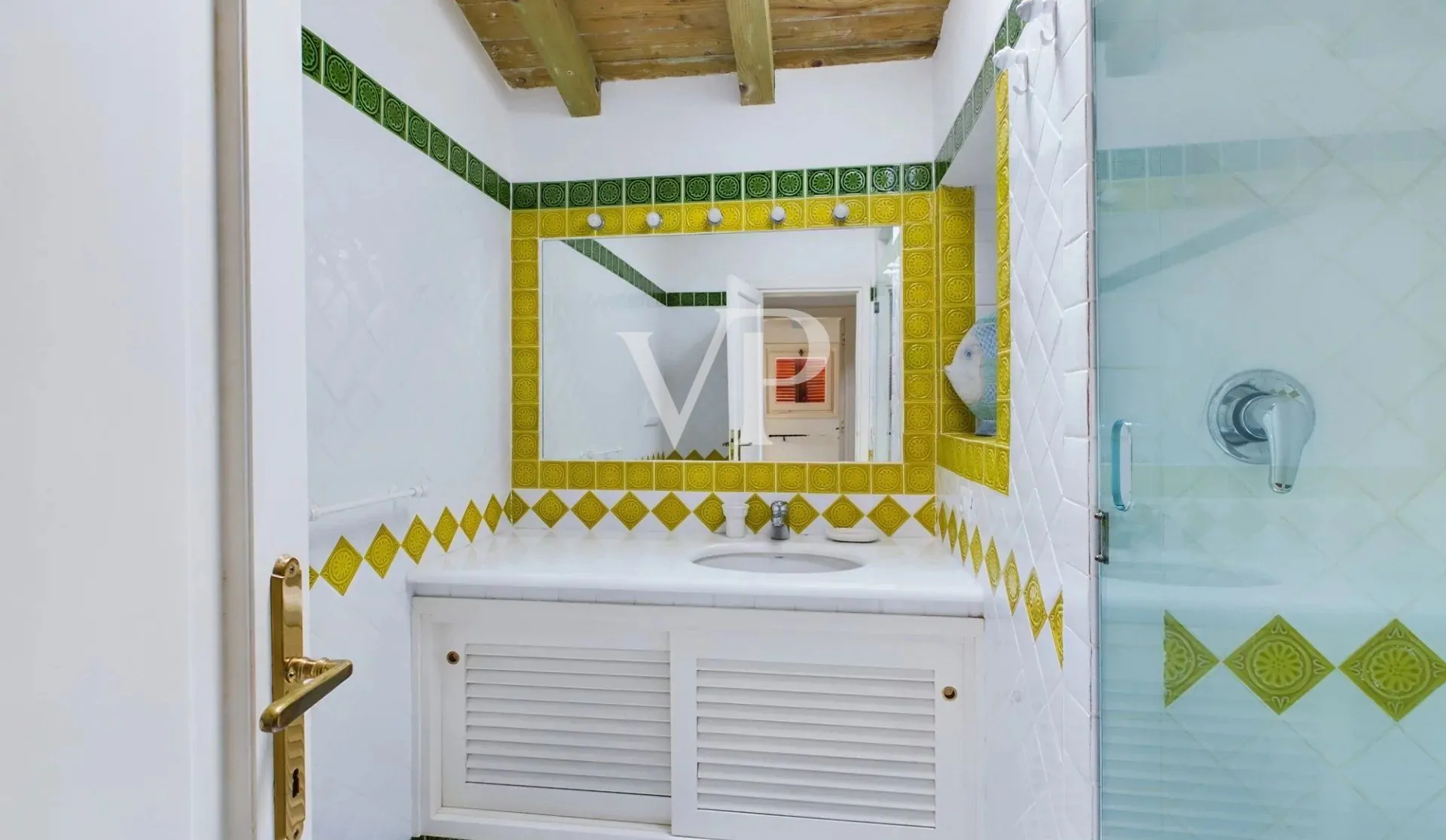 Majestätische Villa in Porto Cervo