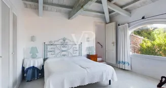 von_poll_real_estate_property_IT252941967_image_9