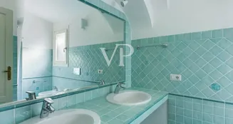 von_poll_real_estate_property_IT252941967_image_10