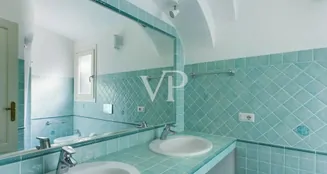 von_poll_real_estate_property_IT252941967_image_10