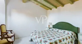 von_poll_real_estate_property_IT252941967_image_6