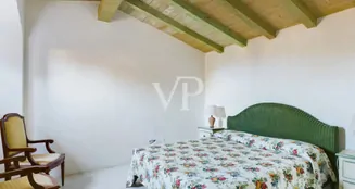 von_poll_real_estate_property_IT252941967_image_6