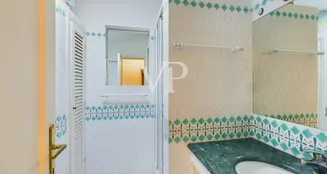 von_poll_real_estate_property_IT252941967_image_7