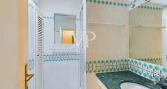 von_poll_real_estate_property_IT252941967_image_7