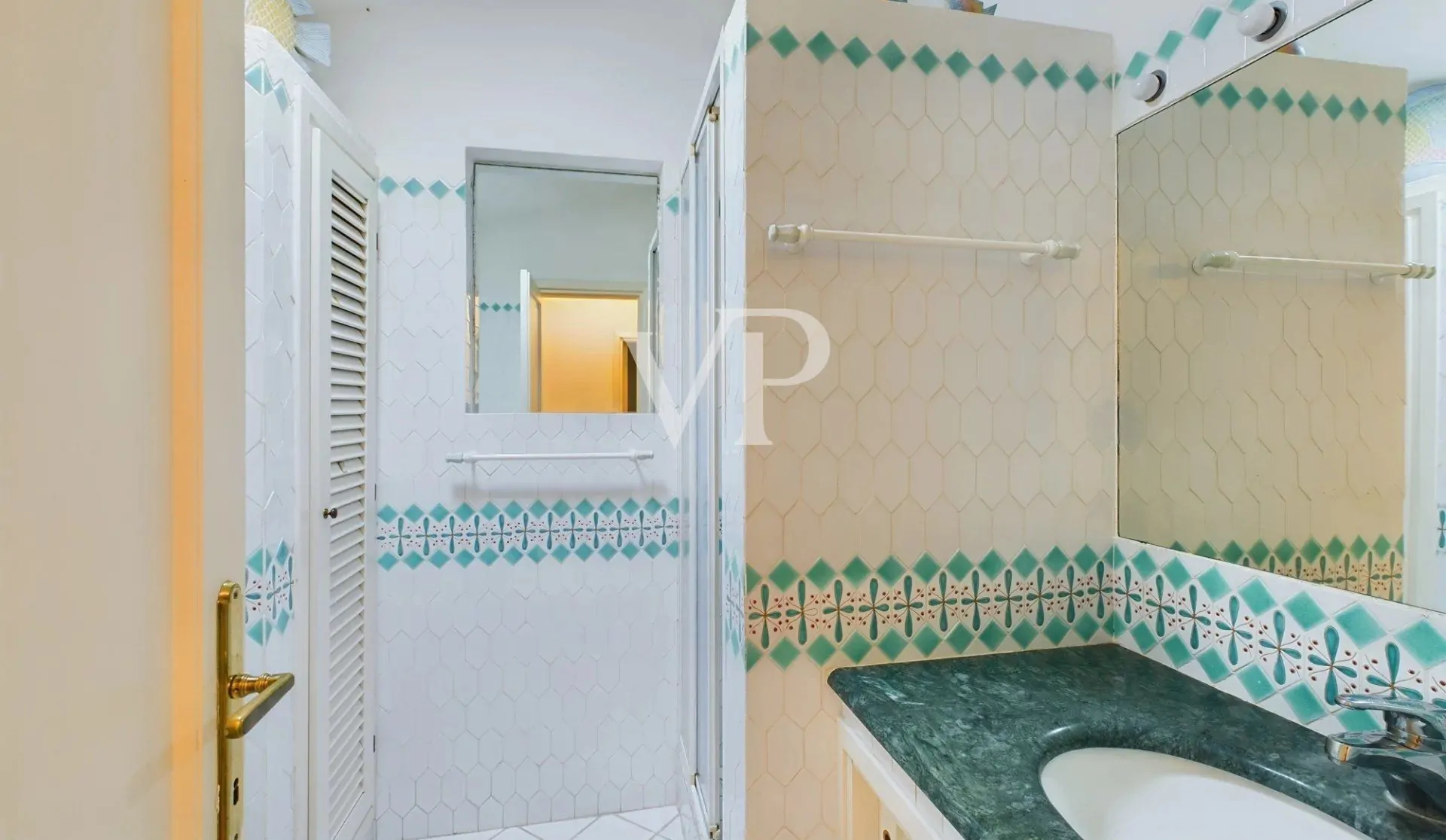 Majestätische Villa in Porto Cervo