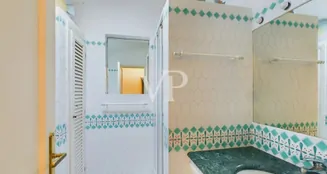 von_poll_real_estate_property_IT252941967_image_7