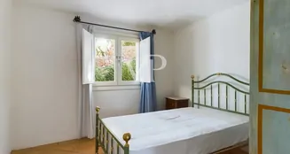 von_poll_real_estate_property_IT252941967_image_14