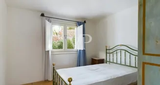 von_poll_real_estate_property_IT252941967_image_14