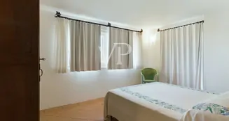 von_poll_real_estate_property_IT252941967_image_15