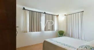 von_poll_real_estate_property_IT252941967_image_15