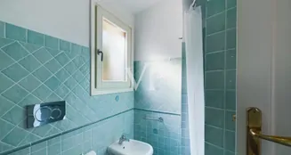 von_poll_real_estate_property_IT252941967_image_11