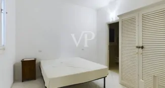 von_poll_real_estate_property_IT252941967_image_18