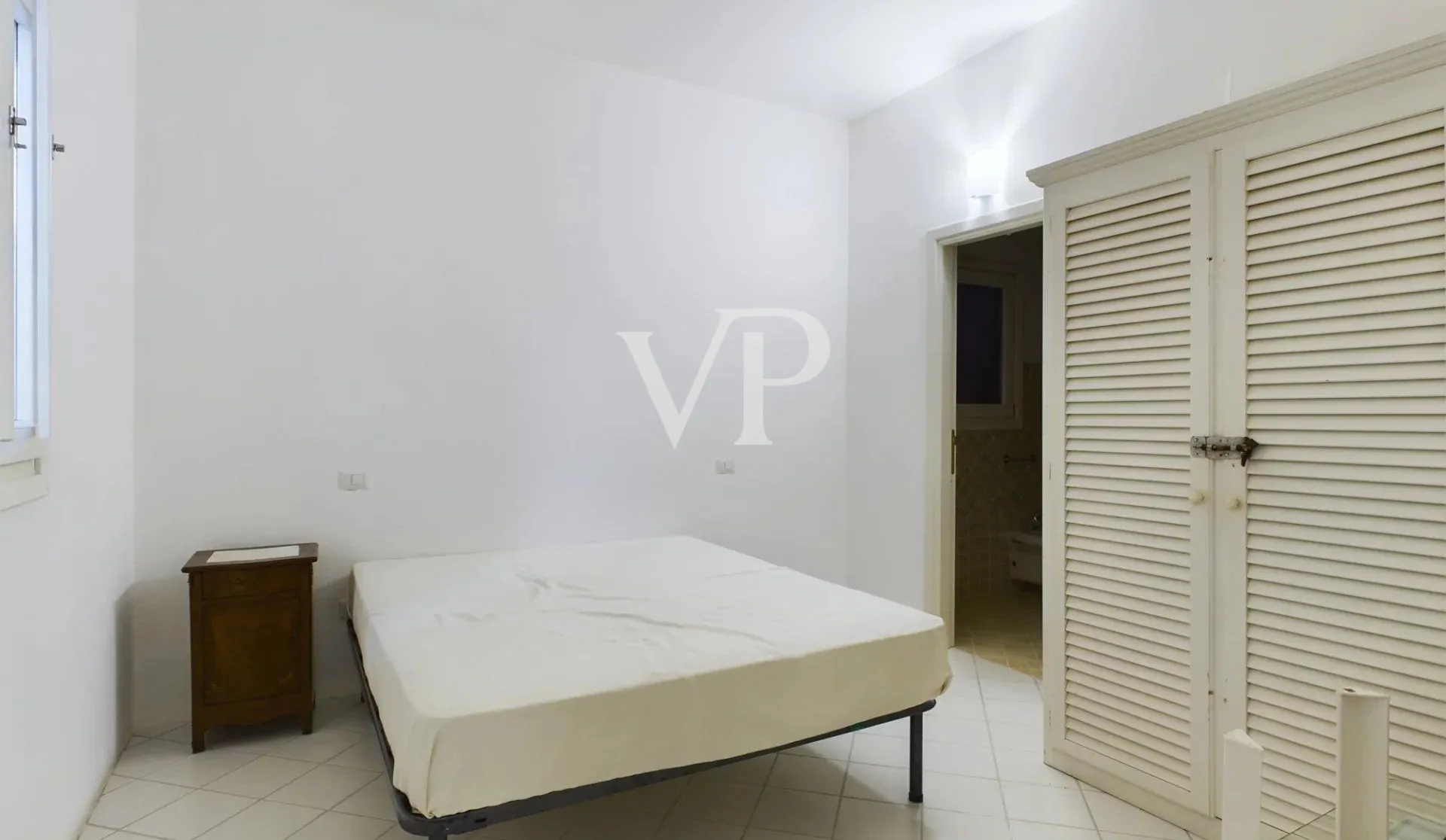 Majestätische Villa in Porto Cervo