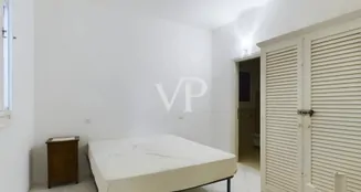 von_poll_real_estate_property_IT252941967_image_18