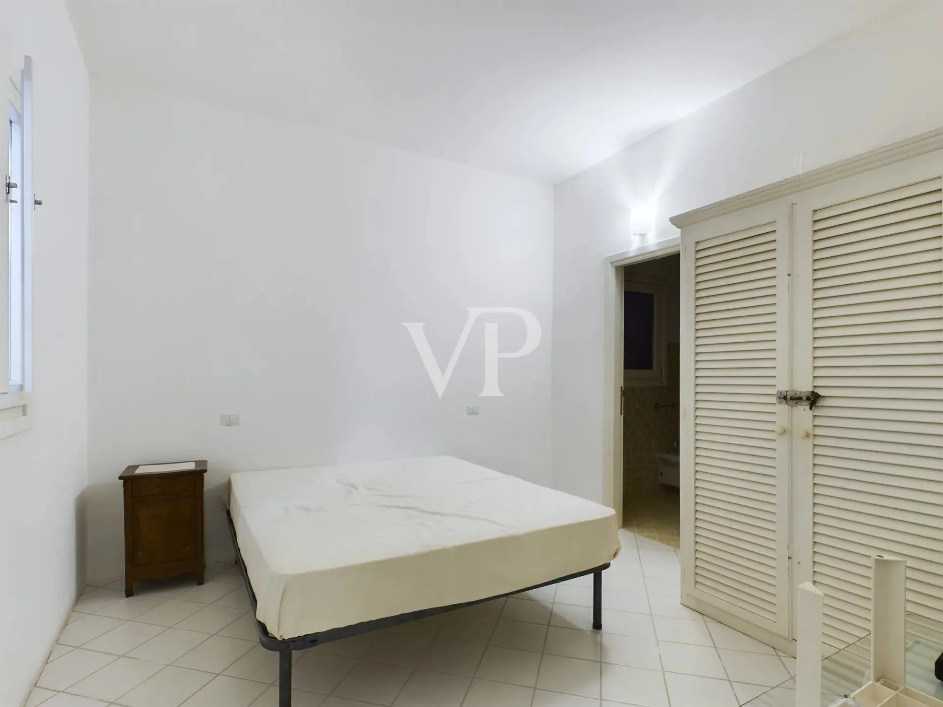 Majestic villa in Porto Cervo