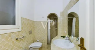 von_poll_real_estate_property_IT252941967_image_19