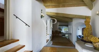 von_poll_real_estate_property_IT252941967_image_20