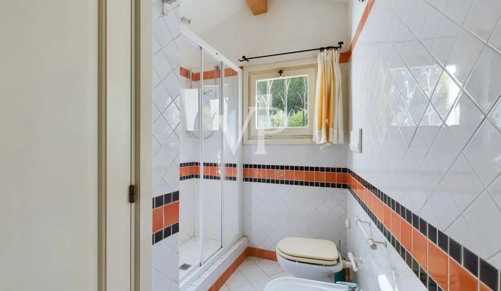 Majestätische Villa in Porto Cervo