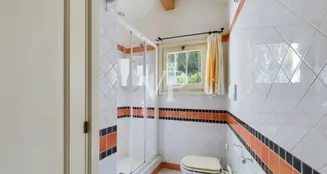 von_poll_real_estate_property_IT252941967_image_16