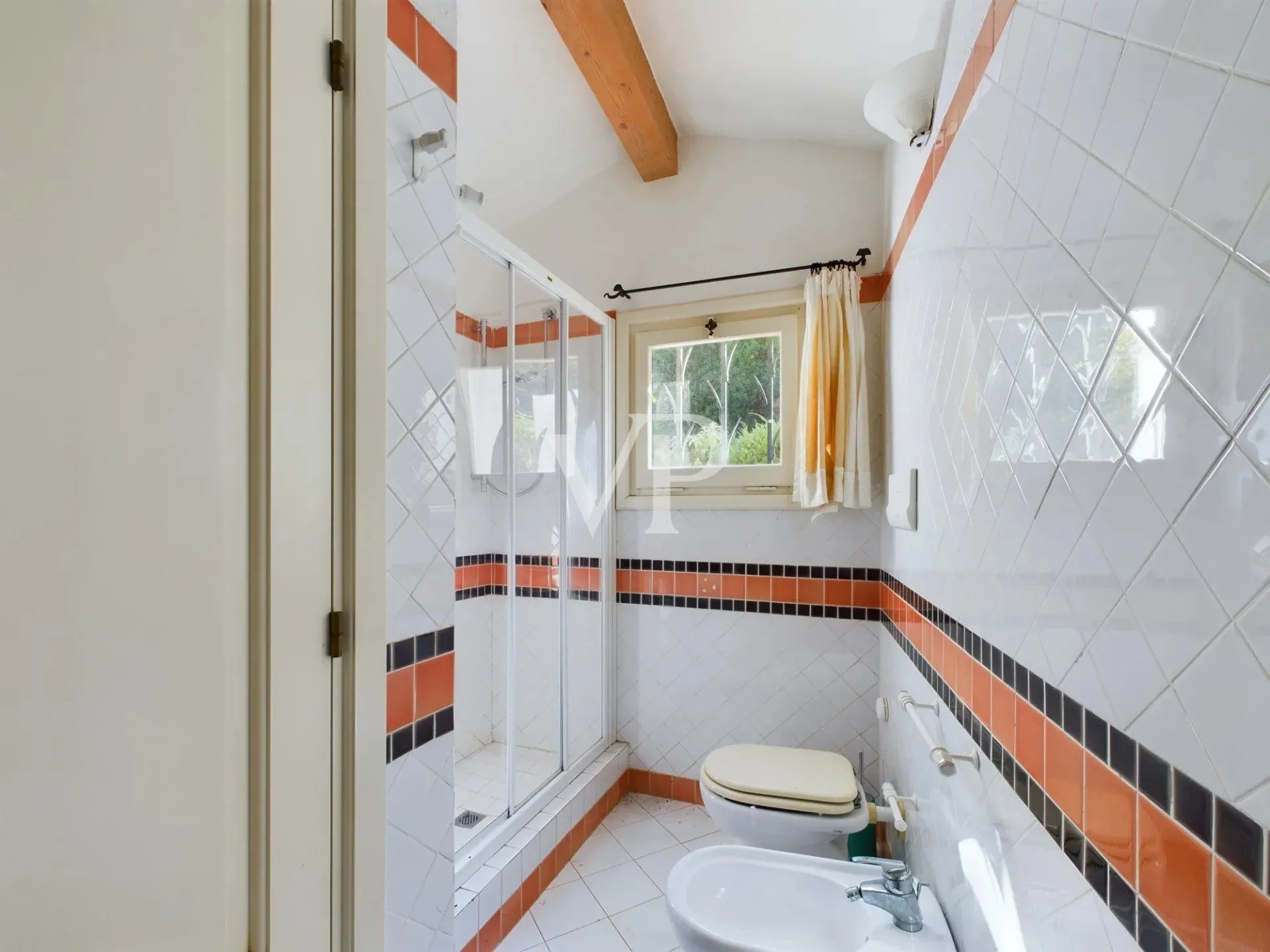 Majestic villa in Porto Cervo