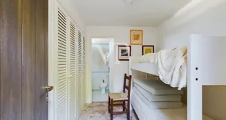 von_poll_real_estate_property_IT252941967_image_17