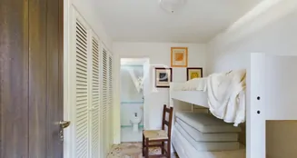 von_poll_real_estate_property_IT252941967_image_17