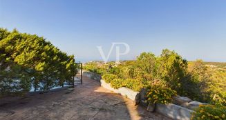 von_poll_real_estate_property_IT252941967_image_23