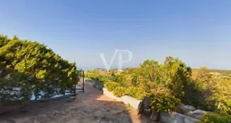 von_poll_real_estate_property_IT252941967_image_23