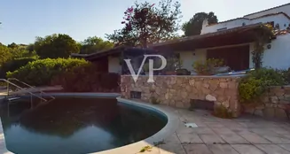 von_poll_real_estate_property_IT252941967_image_24